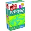 Dėlionė Granna *****Žaidimas podróżna Pentomino 00215 02157