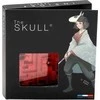Iuvi Games IUVI žaidimai „Inside 3 The Skull“
