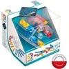 IUVI Games Smart Games Criss Cross Cube (ANG)