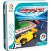 IUVI Games Smart Games Lenktynių žaidimai (PL) IUVI žaidimai