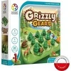 Smart_Games Išmanieji žaidimai SmartGames – Grizzly Gears (Nordic) (SG2445)