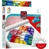 Brain Games Iuvi Smart Žaidimai IQ Love (ENG) IUVI Žaidimai