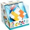Iuvi Smart Games Plug &amp; Play Puzzler (Dovanų dėžutė) (PL)