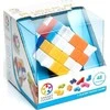 Iuvi Smart žaidimai Plug &amp; Play Puzzler (Dovanų dėžutė) (ENG)