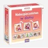 Jawa Žaidimas Pavojus namuose