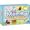 Kangur Gry Gra Memory Wielkanoc 41077