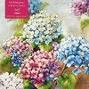 Dėlionė Tree Flame Adult Jigsaw Puzzle Nel Whatmore: A Million Shades