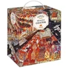 Dėlionė Krups CzuCzu Puzzlove miasto Gdańsk 1000el 94560