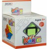 Lean Toys Mz Import *****Loginis dėlionės kubas 568-5 06300