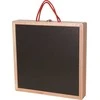 Nežinomas Magnetinis žaislas Lelin Multi Activity Blocks Blox