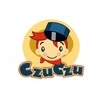 CzuCzu Puzzle What does a Veterinarian do ZA6101
