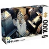 Dėlionė Lisciani Puzzle 1000 dalys