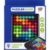 Mega Creative LOGIC GAME Blocks 17X20X5 MC GAMES WB 54/108