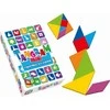 Multigra Tangram mini 0170 01706