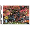 Dėlionė Piatnik Puzzle 1000 Autumn Impression PIATNIK