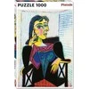Dėlionė Puzzle 1000 Picasso, Dora Maar PIATNIK