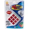 Pro Eximp Magic Cube 3x3x3 lizdinė plokštelė 93686