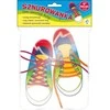 Promatek Kukuryku Sznuranka 62141