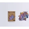 PuzzleOK Medinė dėlionė 63 vnt. - Vienaragis