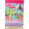 Dėlionė Qelements Puzzle 750 Pixelki Jixelz U¶miechnięte kaktusy