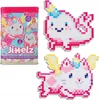 Dėlionė Qelements Puzzle 750 Pixels Jixelz Mitinės būtybės
