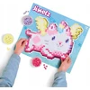 Dėlionė Qelements Puzzle 750 Pixels Jixelz Mitinės būtybės