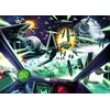 Ravensburger Dėlionė 1000 vnt. - Star Wars