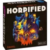Ravensburger - Universal Horrified EN (10826827)