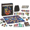Ravensburger - Universal Horrified EN (10826827)