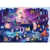 Ravensburger Dėlionė 40320 vnt. - Pokemonai
