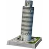 Ravensburger Puzzle Pizos bokšto 3D dėlionė
