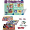 Ravensburger Disney Stitch 3 dėlionės + atminties žaidimas ® (10624695)