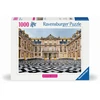 Ravensburger Dėlionė 1000 vnt. - Versalio rūmai
