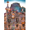 Ravensburger Dėlionė 1000 vnt. - Barselona