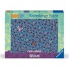 Ravensburger Dėlionė 1000 vnt. - Stičas
