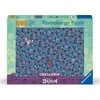 Ravensburger Dėlionė 1000 vnt. - Stičas