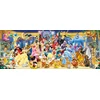 Ravensburger Dėlionė 1000 vnt. - Disney