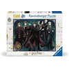 Ravensburger Dėlionė 1500 Harry Potter