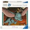 Dėlionė Ravensburger Puzzle 2D 300 Dumbo
