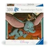 Ravensburger Dėlionė 300 vnt. - Dumbo