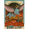Ravensburger Dėlionė 300 vnt. - Dumbo