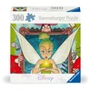 Ravensburger Dėlionė 300 vnt. - Auksarankė
