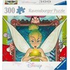 Dėlionė Ravensburger Puzzle 2D 300 Dzwoneczek