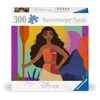 Ravensburger Dėlionė 300 vnt. - Vaiana