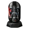 Ravensburger 3D Dėlionė 54 vnt. - Hylkies: Star Wars: Darth Wader