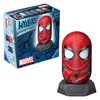 Ravensburger 3D Dėlionė 54 vnt. - Hylkies: Marvel: Žmogus-voras