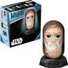 Ravensburger 3D Dėlionė 54 vnt. - Hylkies: Star Wars: Obi-Wan Kenobi