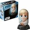 Ravensburger 3D Dėlionė 54 vnt. - Hylkies: Star Wars: Luke Skywalker