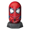 Ravensburger 3D Dėlionė 54 vnt. - Hylkies: Marvel: Žmogus-voras