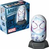 Ravensburger 3D Dėlionė 54 vnt. - Hylkies: Marvel: Ghost-Spider